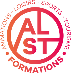 ALST Formations